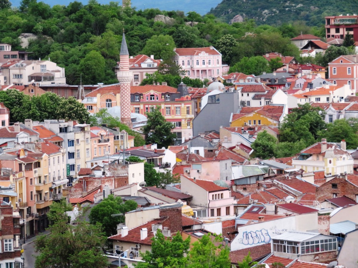 bulgaria (147).JPG