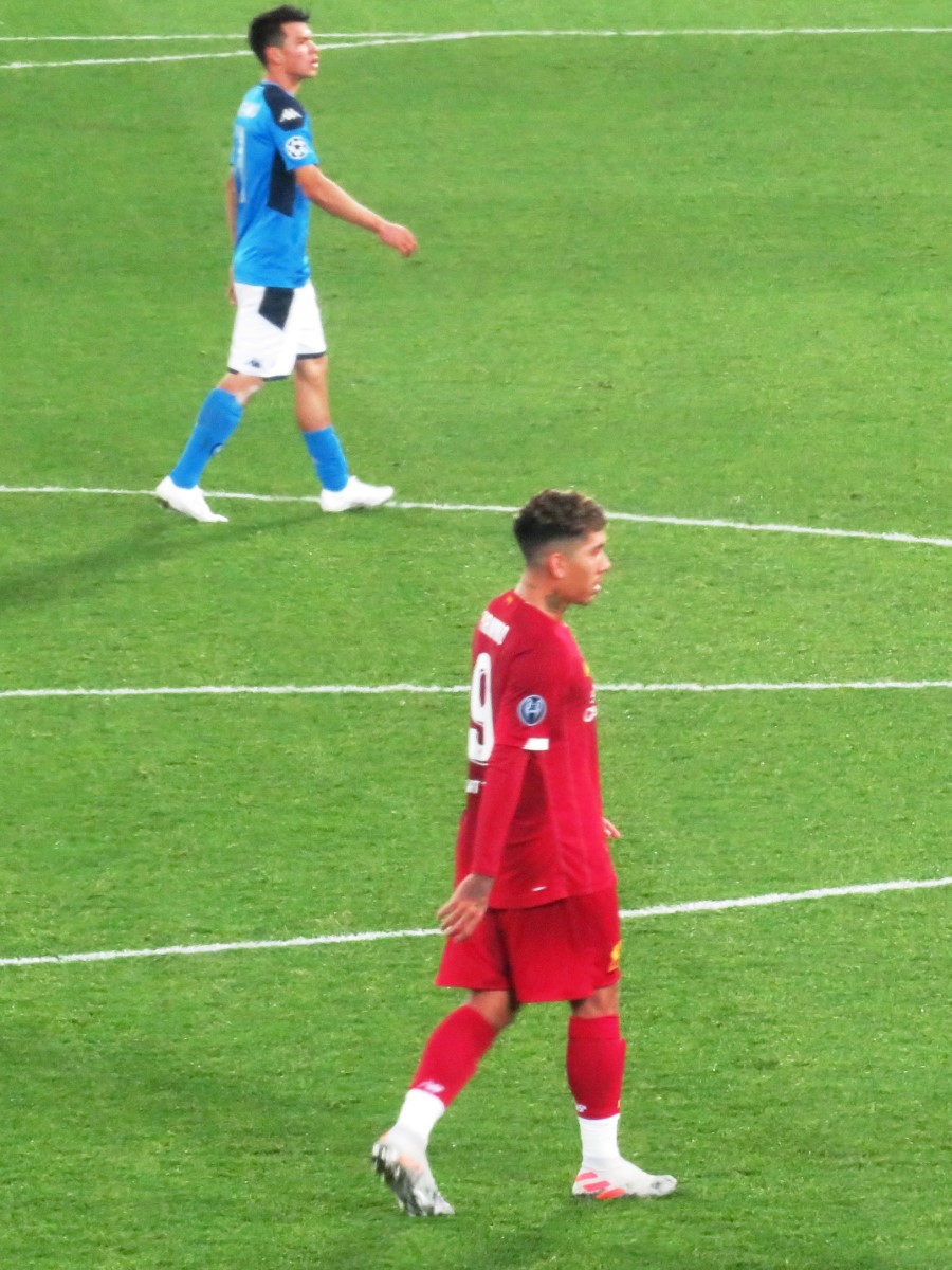 vs.napoli (19).JPG