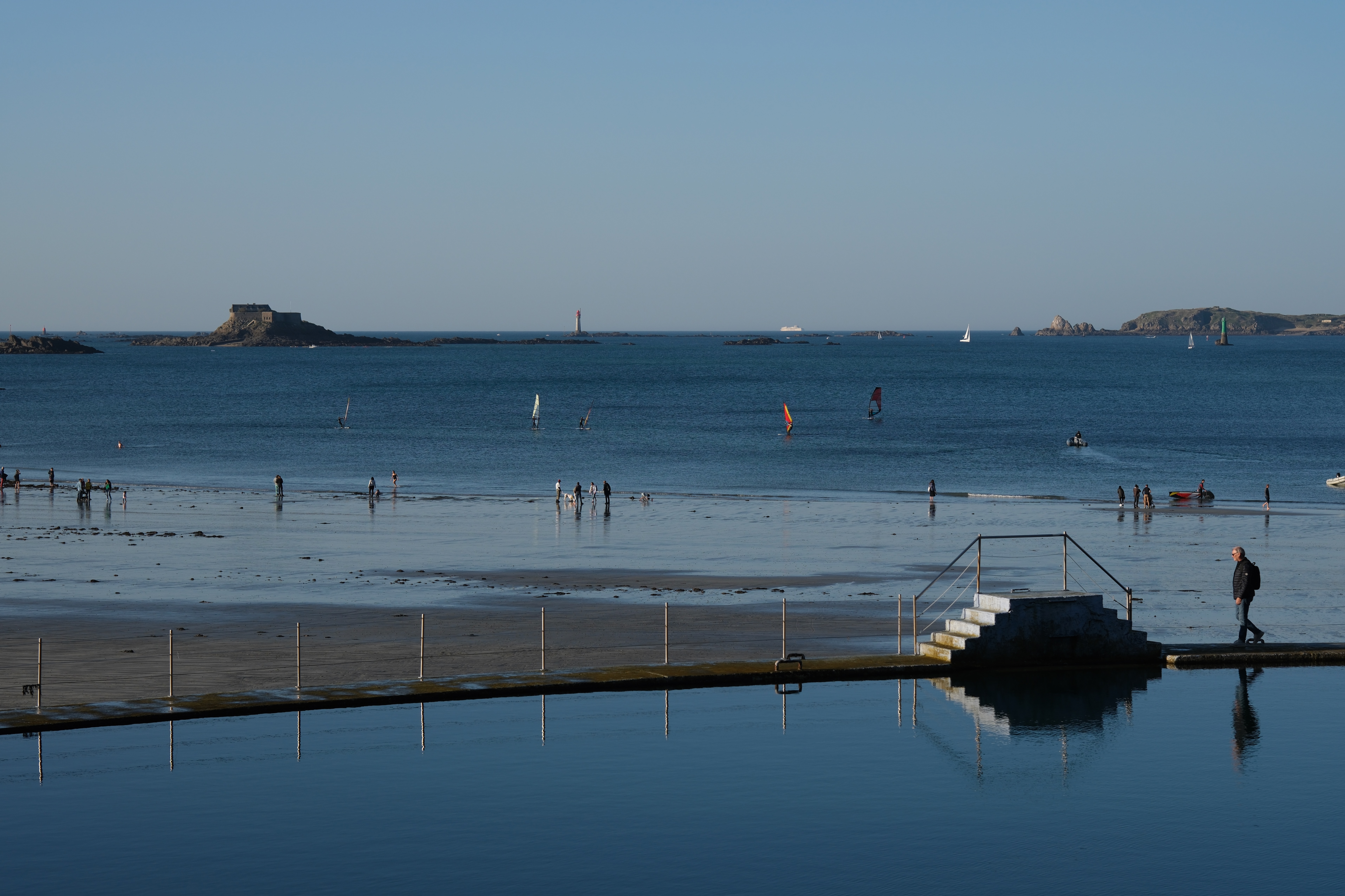 dinard - 5.jpeg