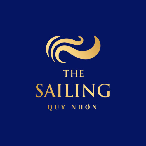 The Sailing Quy Nhơn | Cập Nhật Mới Nhất Tại thesailingbay.vn