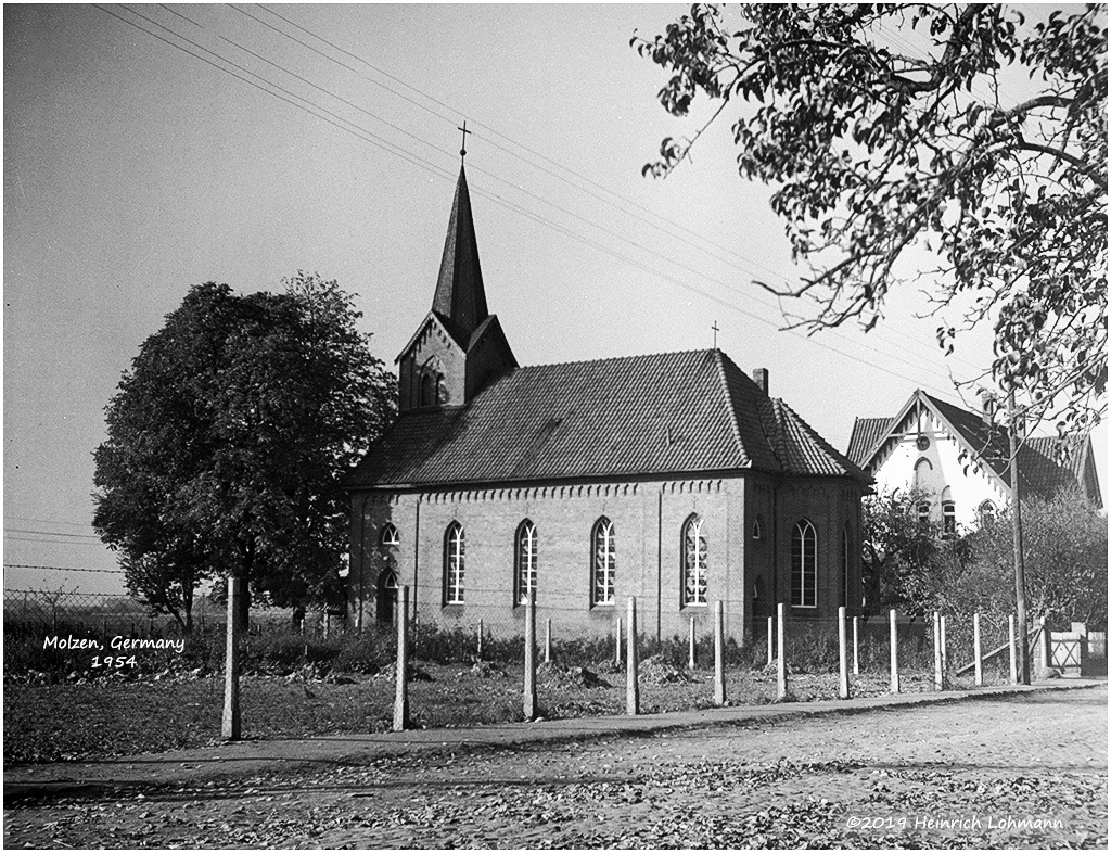 K418549 Germany-1954.jpg