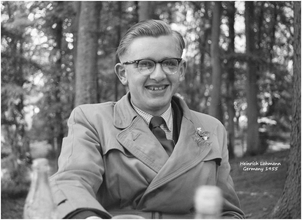 K418420 Germany-1955.jpg