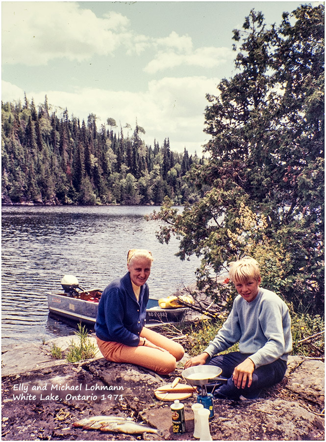 K415813Elly_and_Michael_1971.jpg