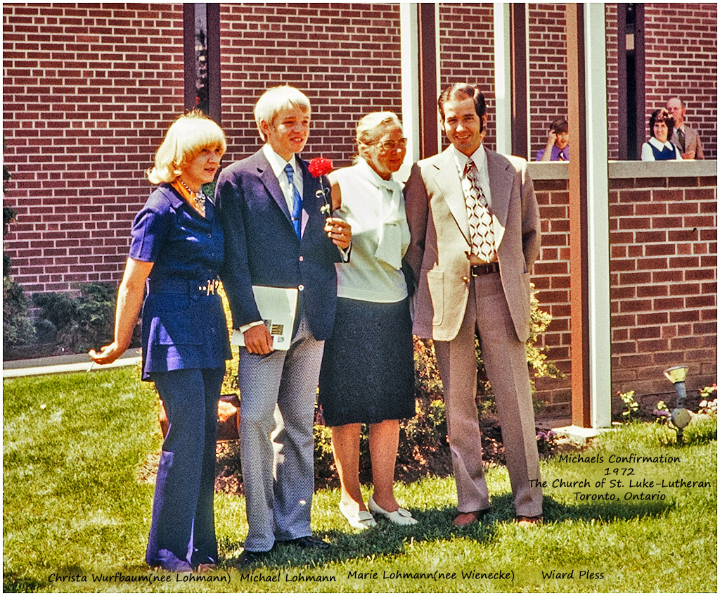 K415870Michaels_Confirmation_1972.jpg