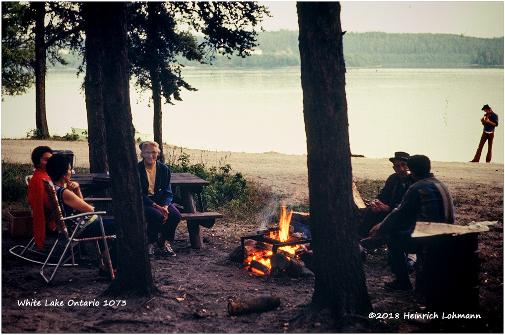 K415918White_Lake_1973.jpg