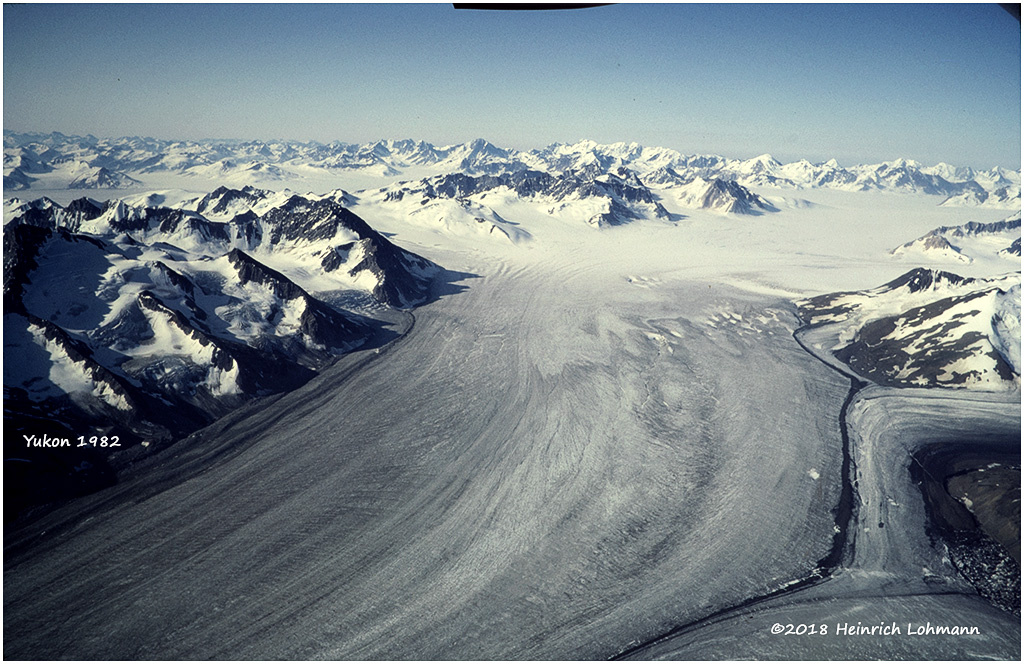 K416634Yukon_1982.jpg