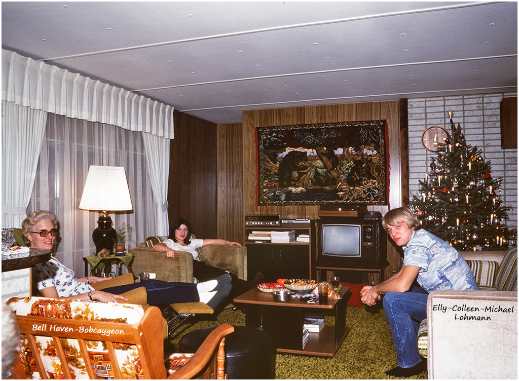 K416535Bobcaygeon_1978.jpg