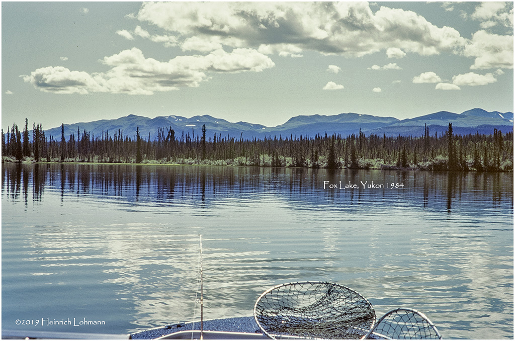 K417459Yukon1984.jpg