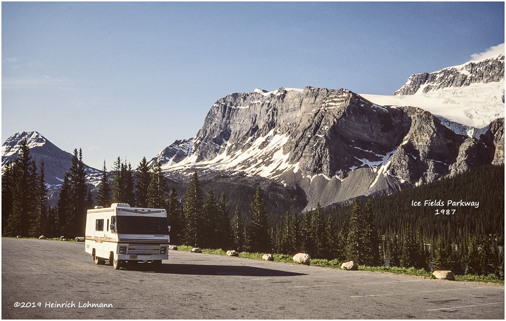 K418138Yukon_1987.jpg