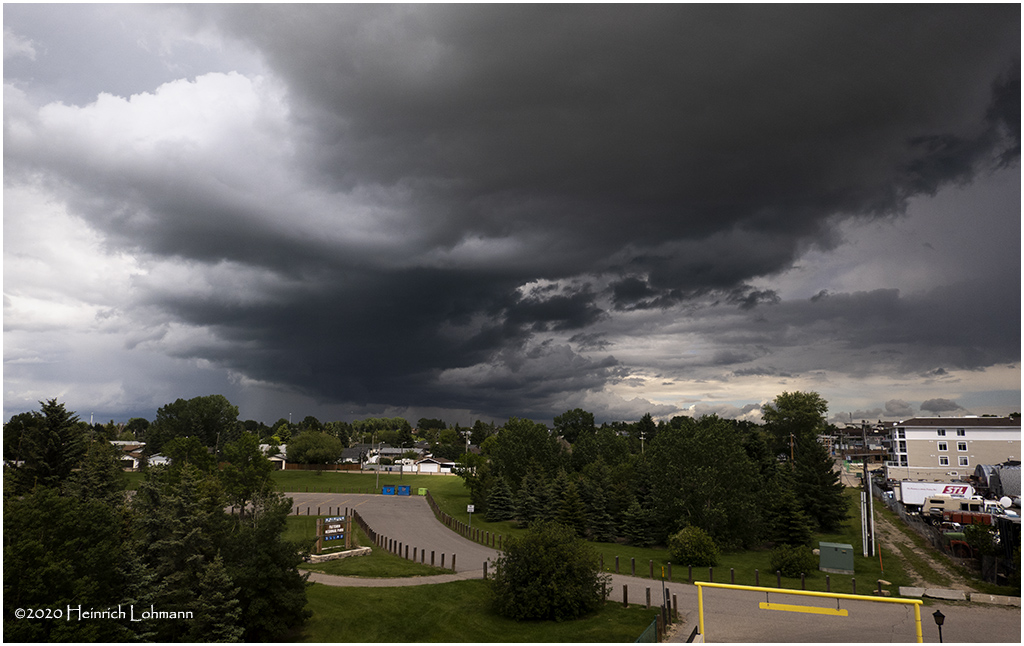 DSC1803-Airdrie.jpg