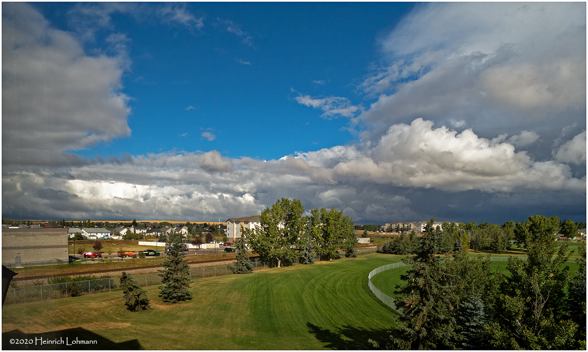 IMP7761-Airdrie.jpg