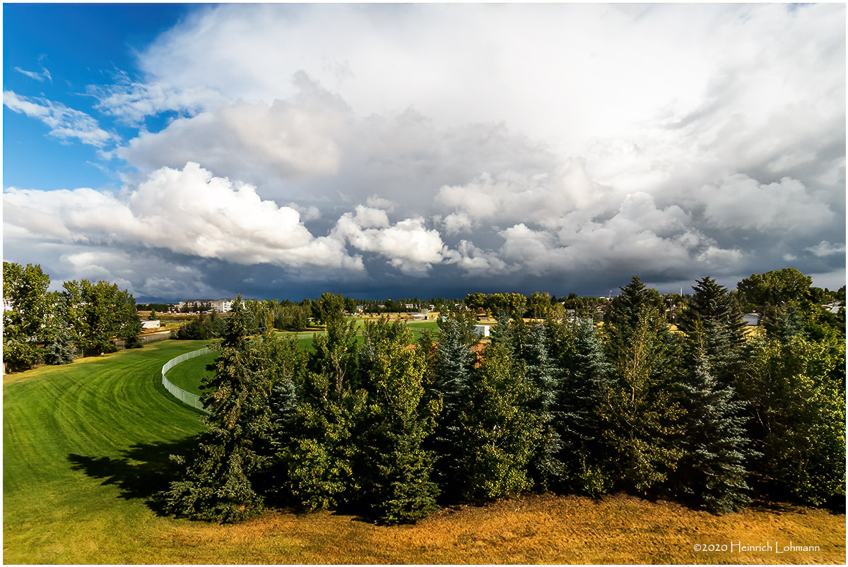 IMP7762-Airdrie.jpg