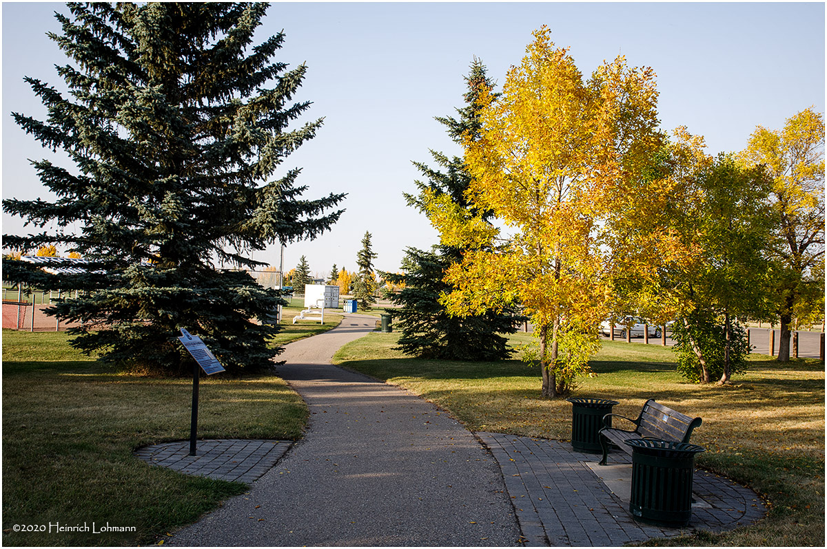 K421962-Airdrie.jpg