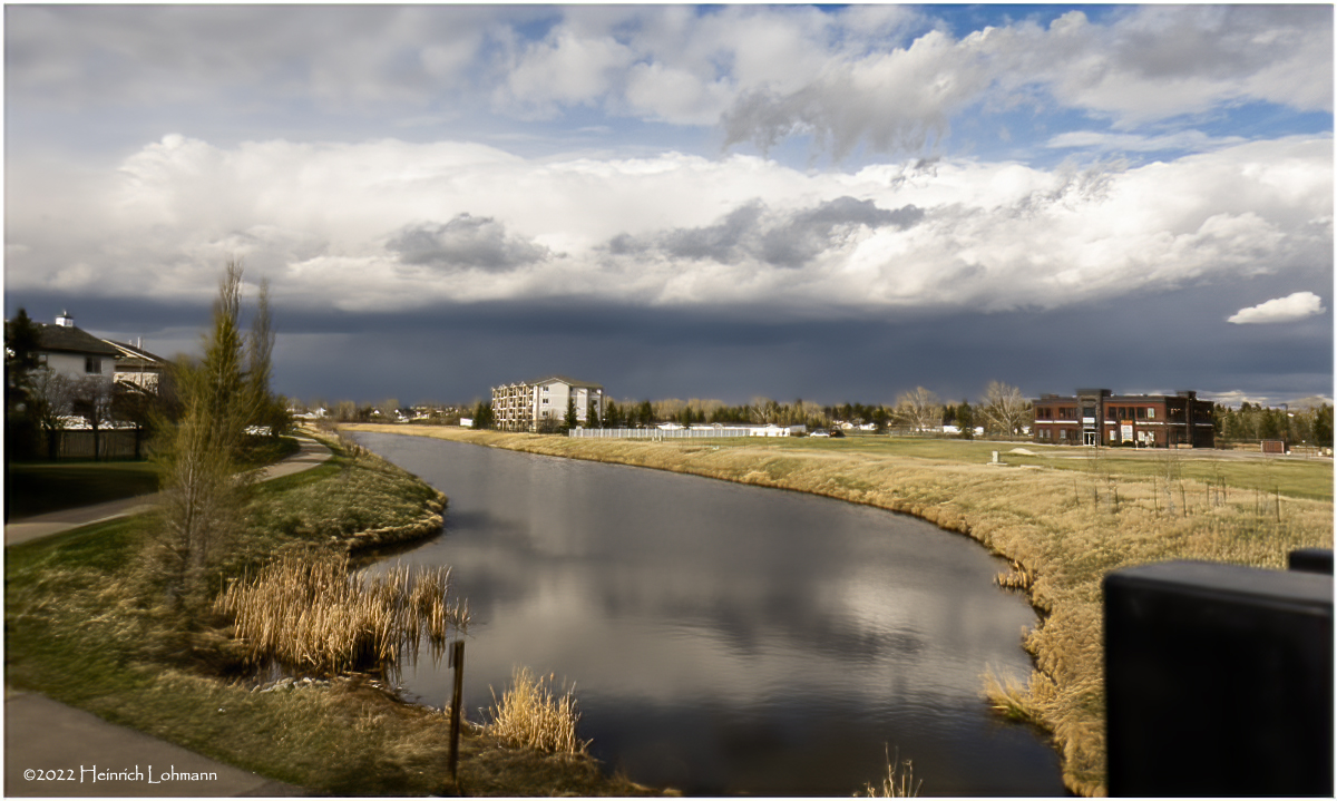 DSC07798-Airdrie.jpg