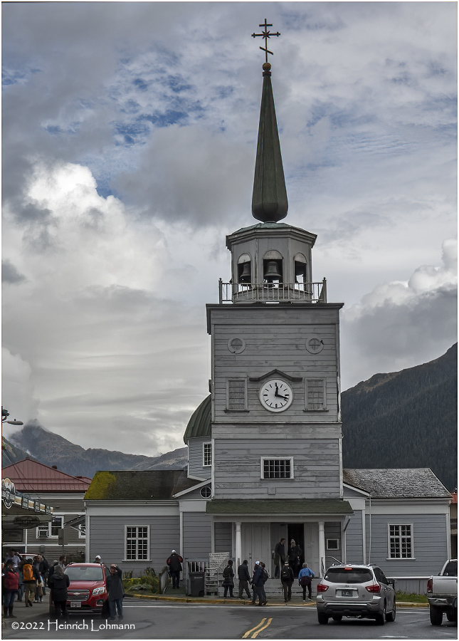 DSC08898-St. Michael the Archangel Cathedral.jpg
