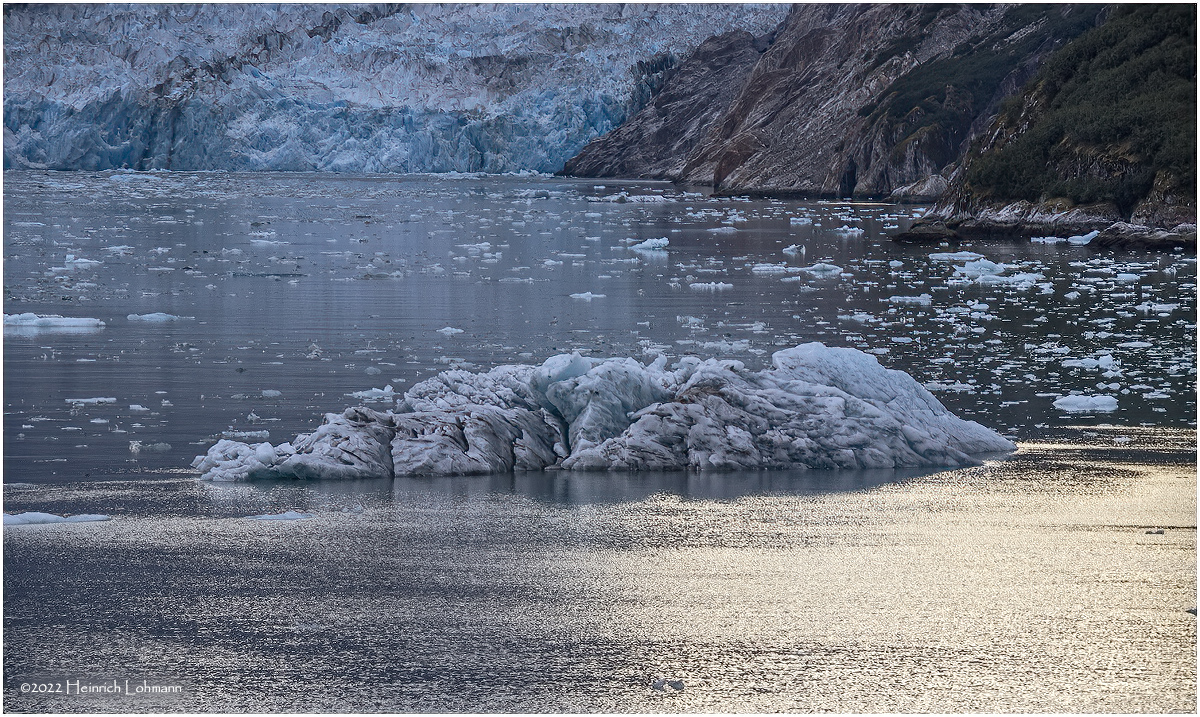 K4229362-Dawes Glacier.jpg