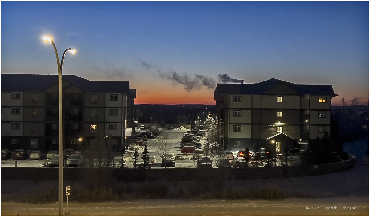 IMG_3400-Airdrie.jpg