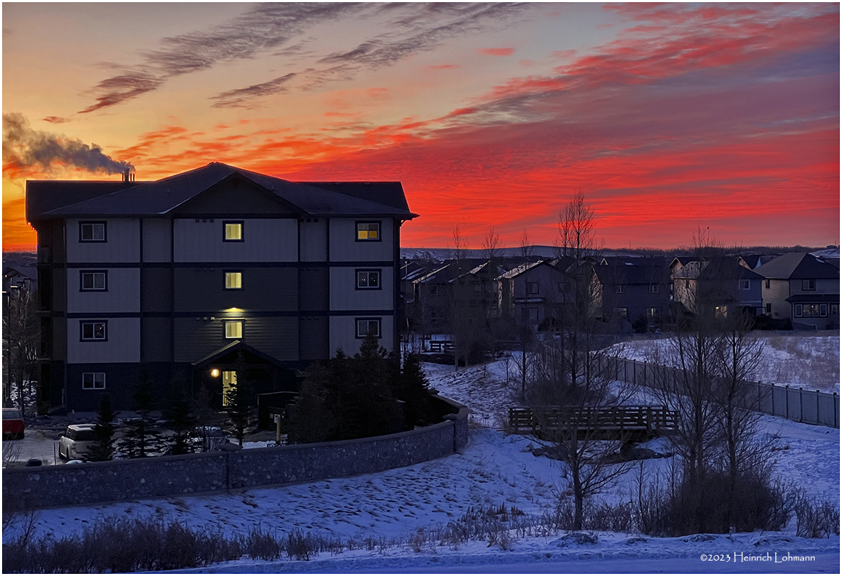 IMG_3754-Airdrie.jpg