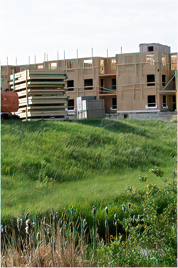 K4232590-Airdrie.jpg