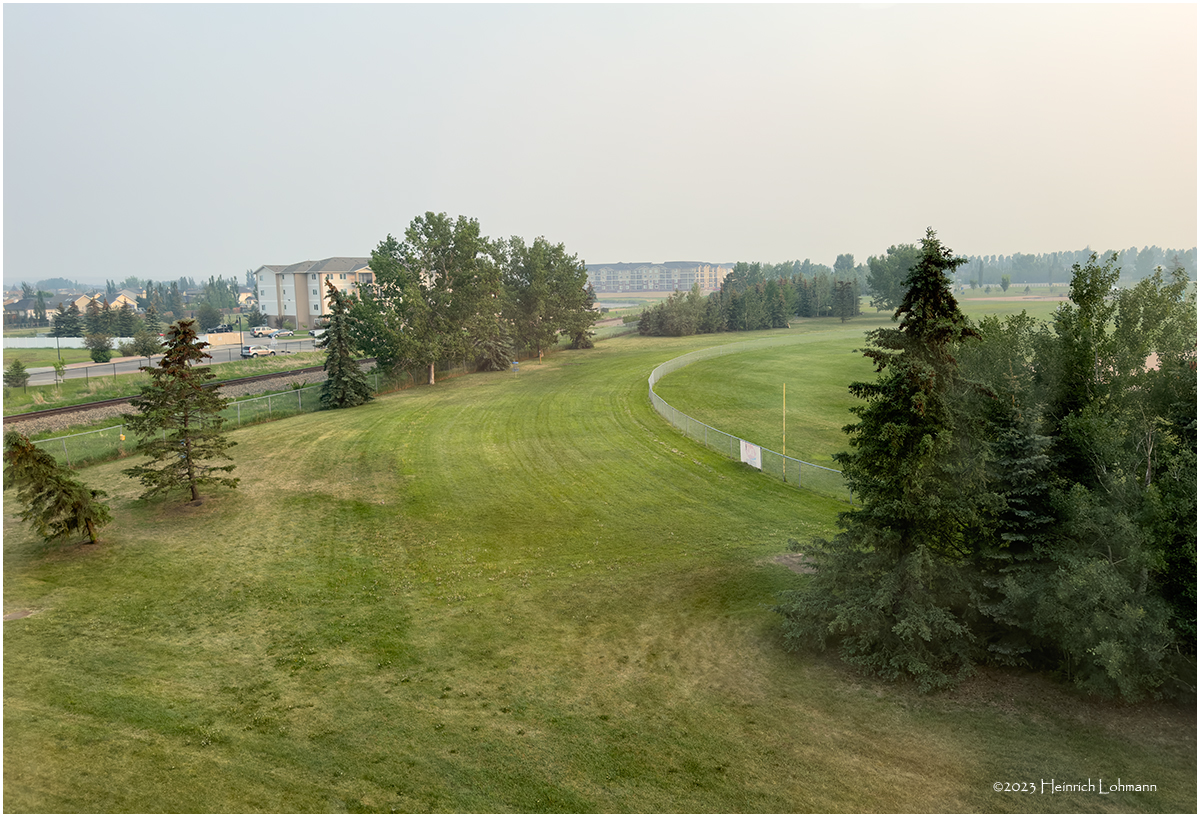 IMG_8047-Airdrie.jpg