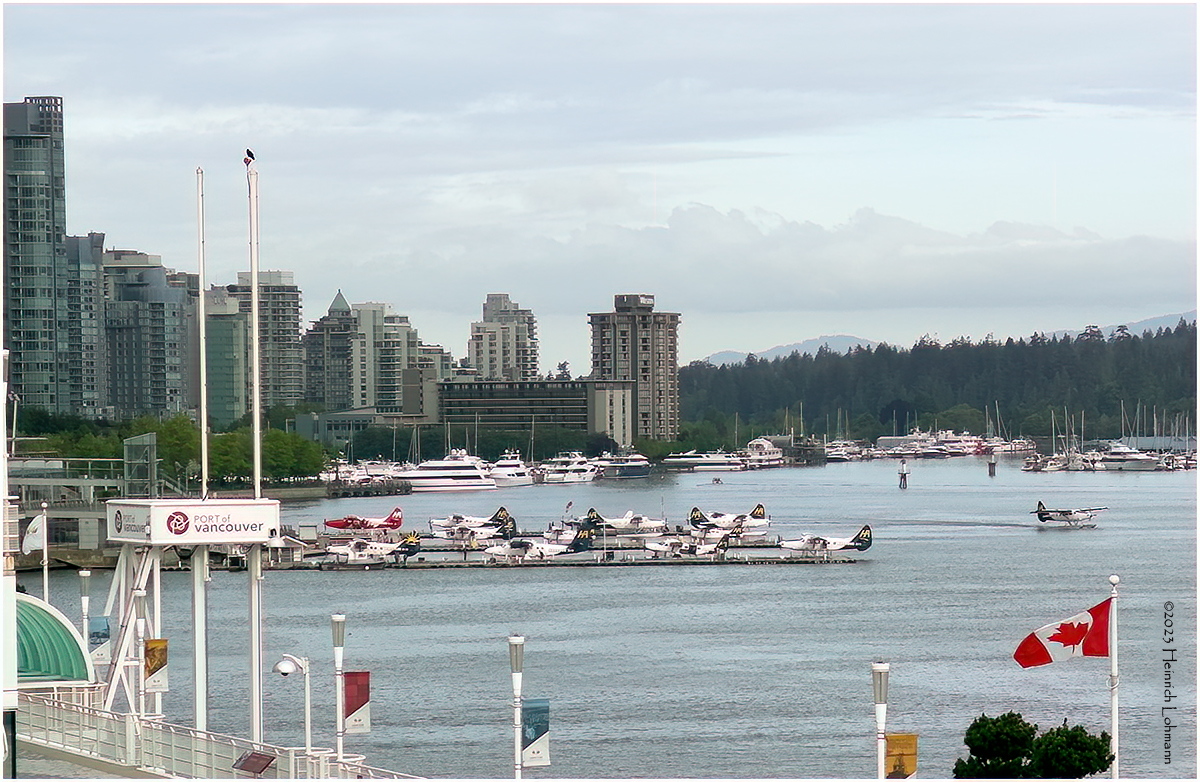 IMG_7966-Vancouver B.C..jpg