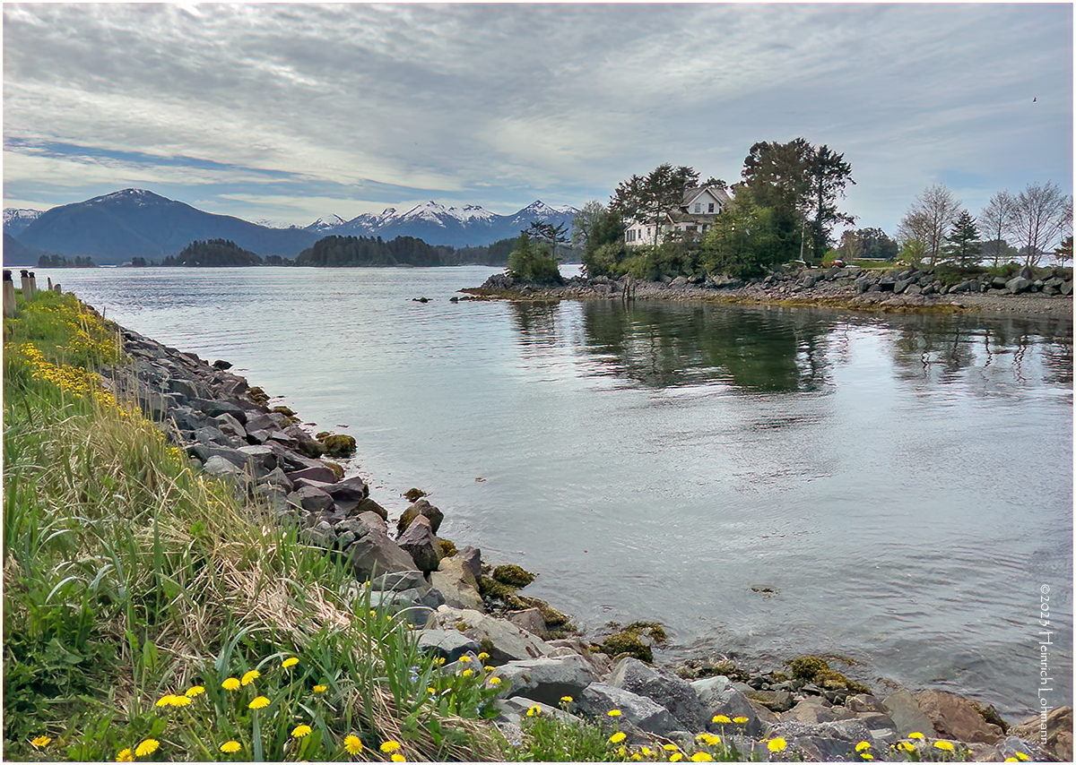 IMG_6569-Sitca, Alaska.jpg
