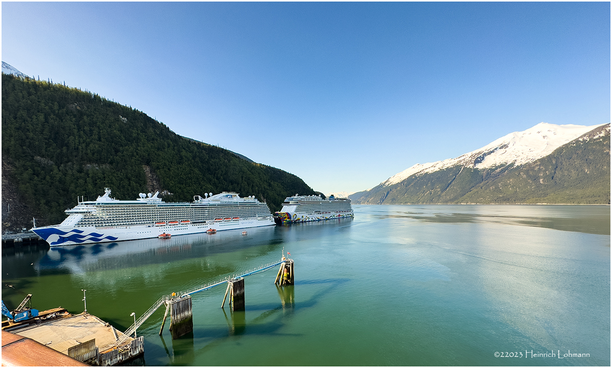 IMG_7128-Skagway, Alaska.jpg