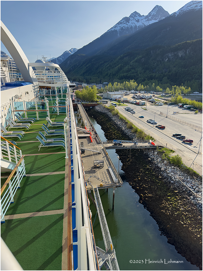 IMG_7134-Skagway,Alaska.jpg