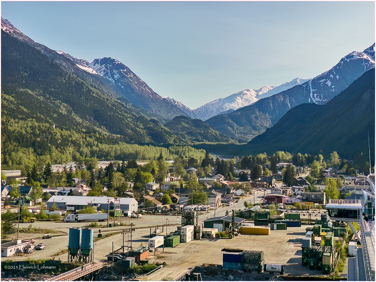 IMG_7164-Skagway, Alaska.jpg