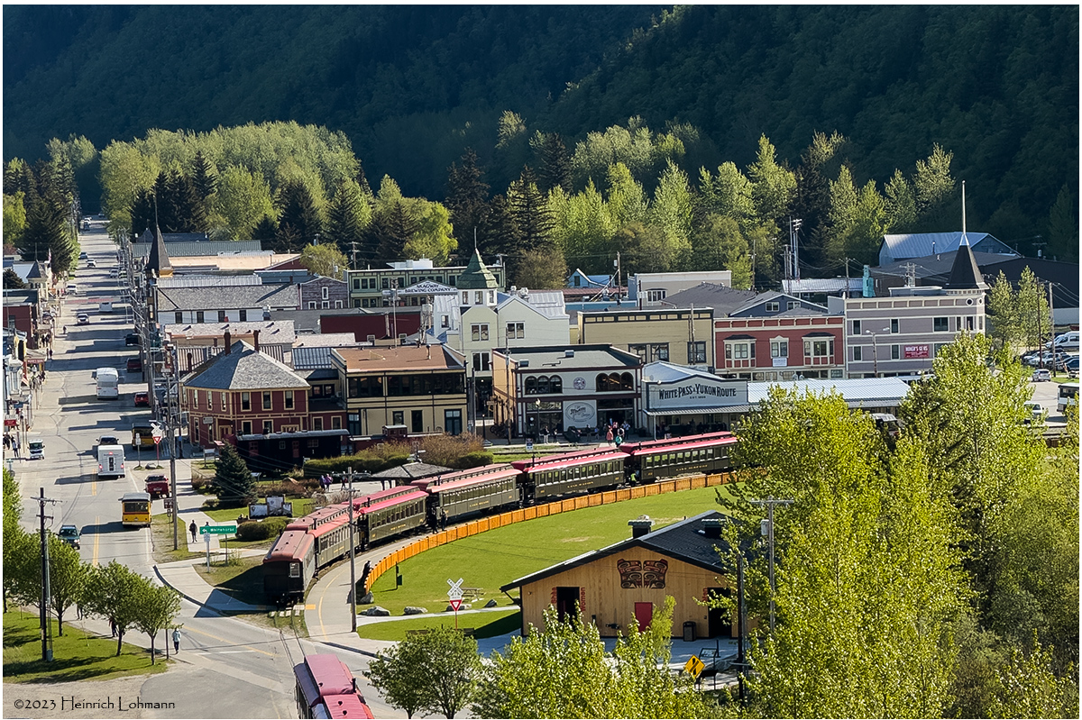 IMG_7190-Skagway, Alaska.jpg