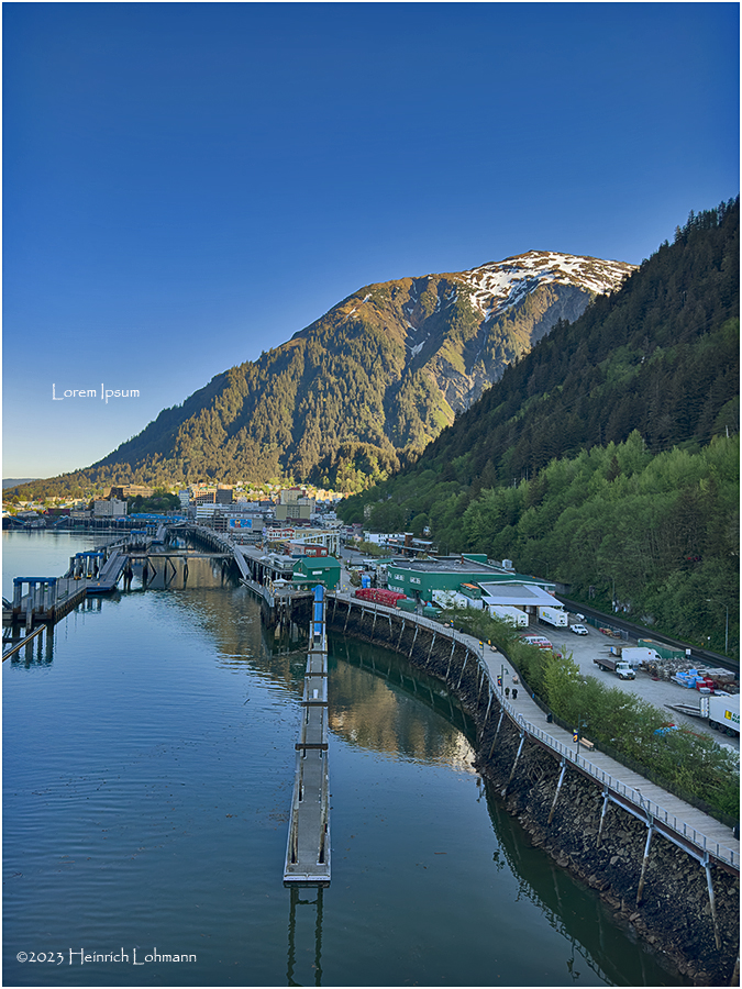 IMG_7255-Juneau, Alaska.jpg
