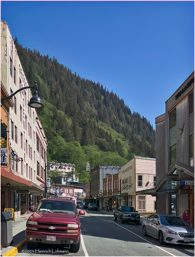 IMG_7282-Juneau, Alaska.jpg
