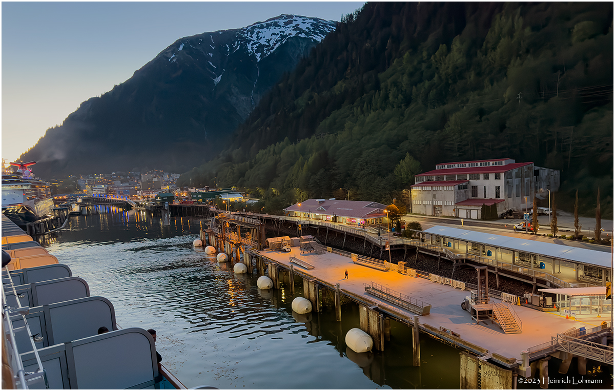 IMG_7307-Juneau, Alaska.jpg