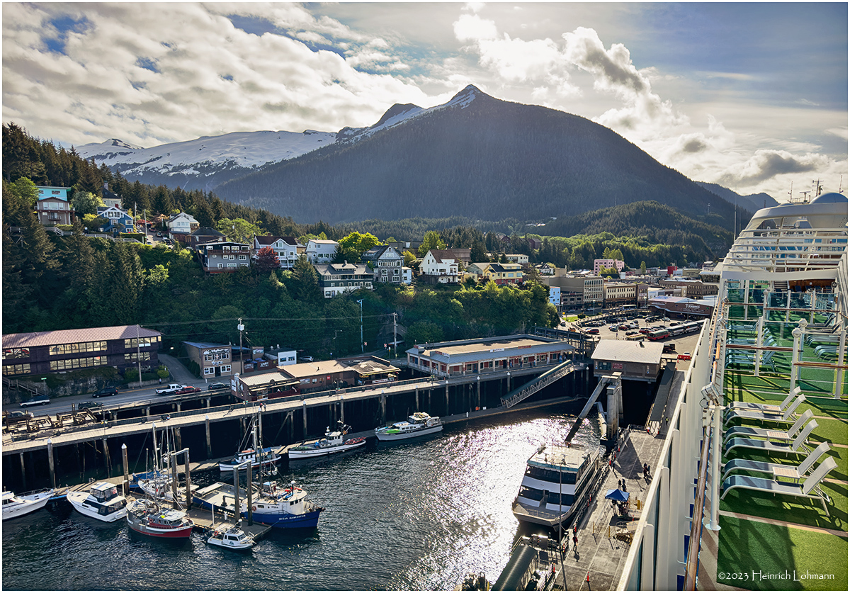 IMG_7418-Ketchikan.jpg