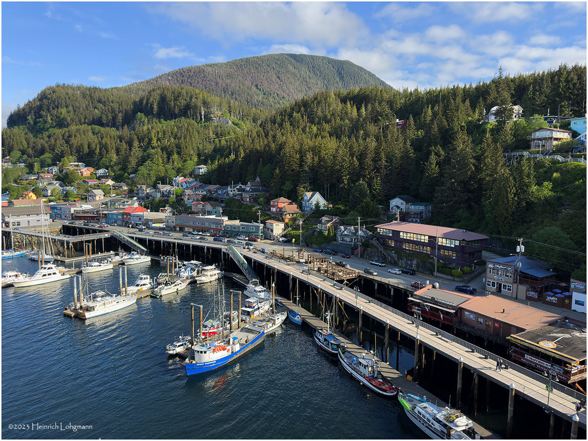 IMG_7430-Ketchikan, Alaska.jpg