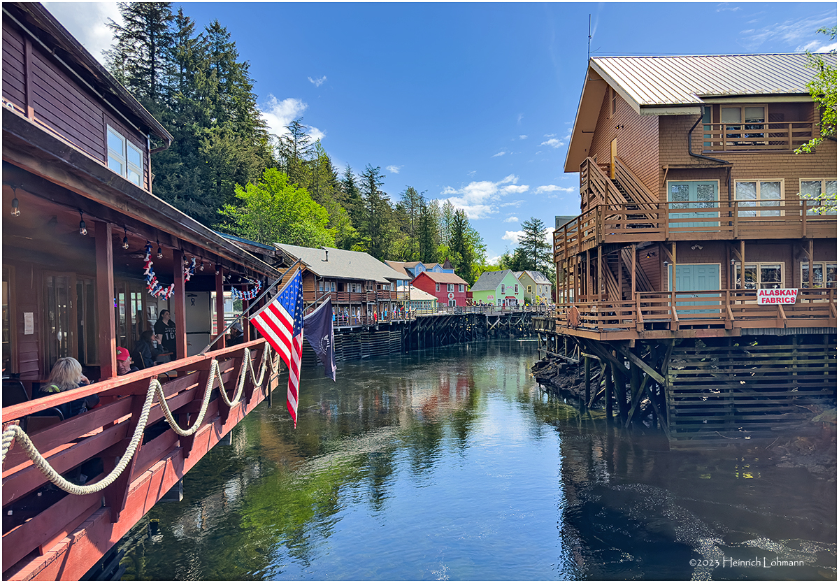 IMG_7539-Ketchikan, Alaska.jpg