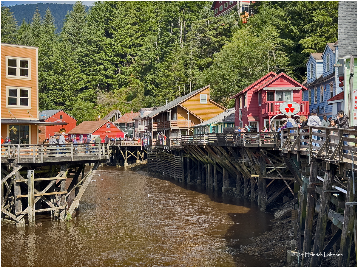 IMG_4294-Ketchikan.jpg