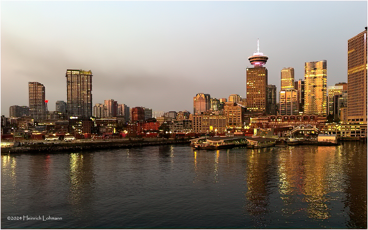 IMG_5946-Vancouver.jpg