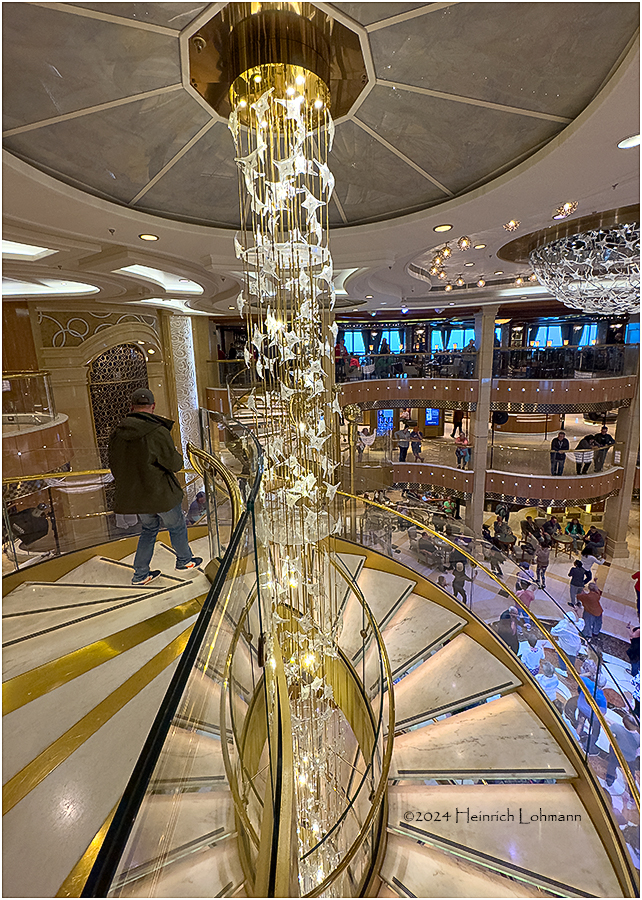 IMG_4113-Royal Princess.jpg