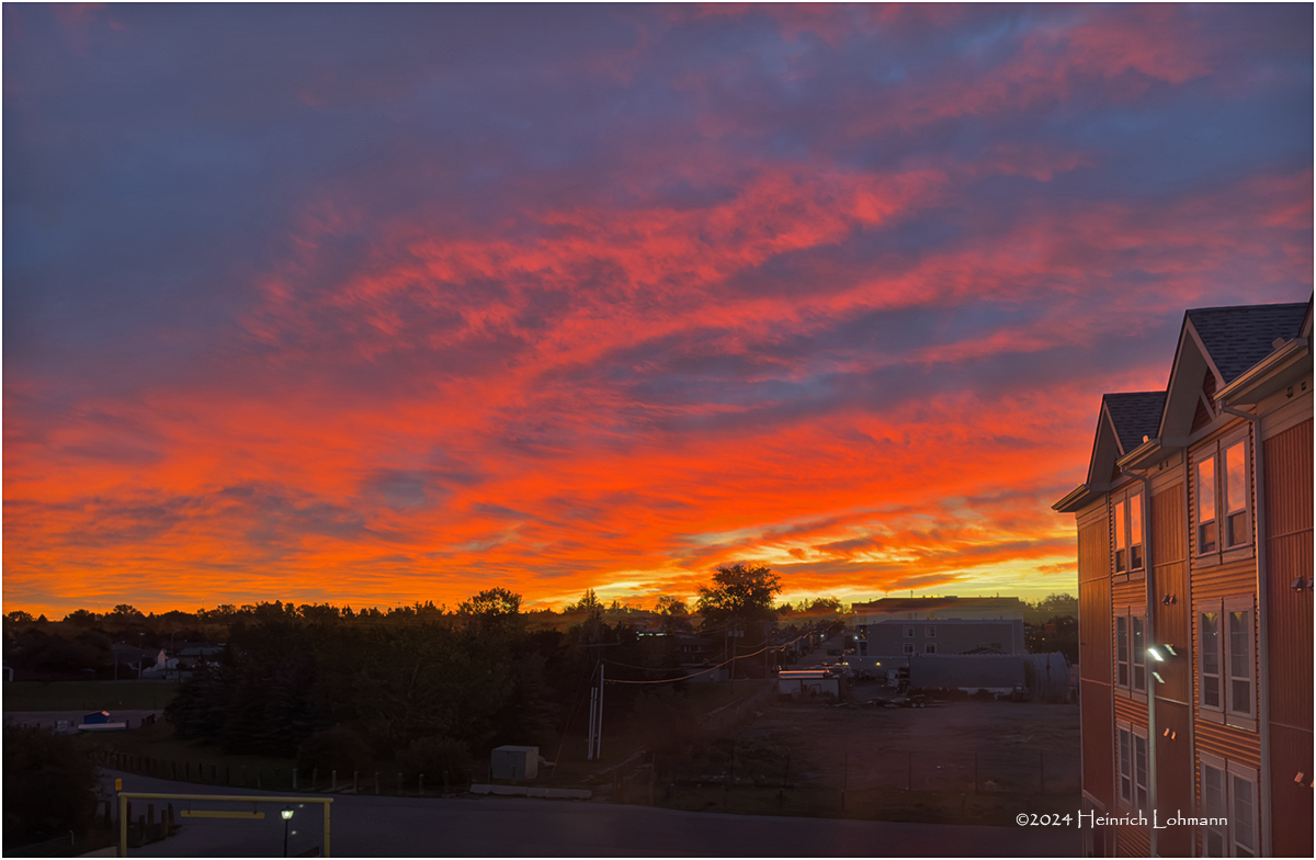 IMG_6078-Airdrie.jpg