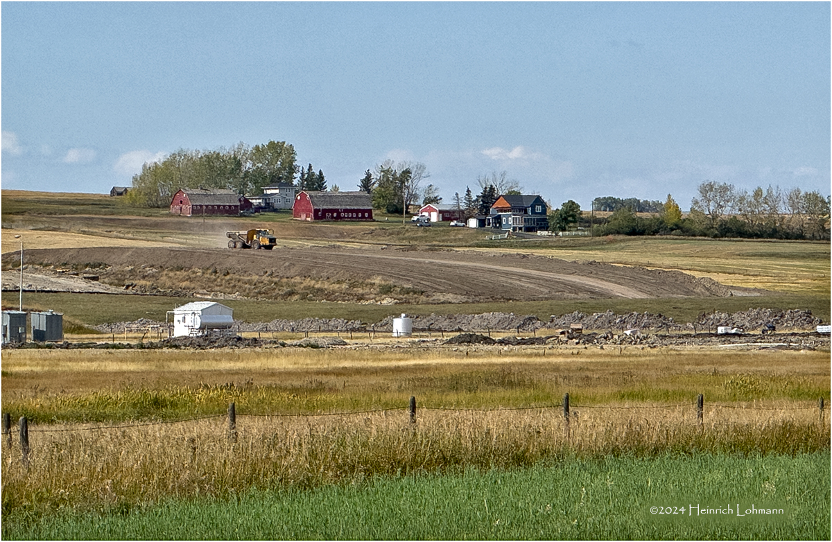 IMG_6034-Airdrie.jpg