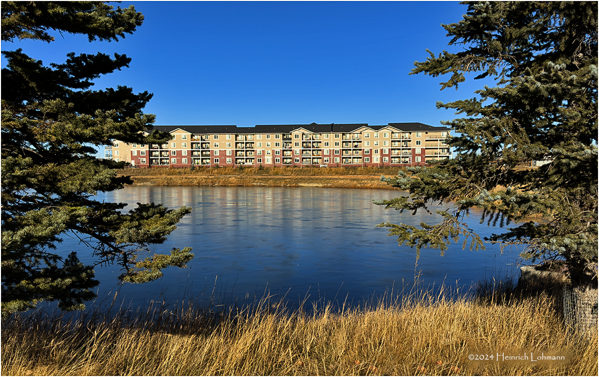 IMG_6522-Airdrie.jpg