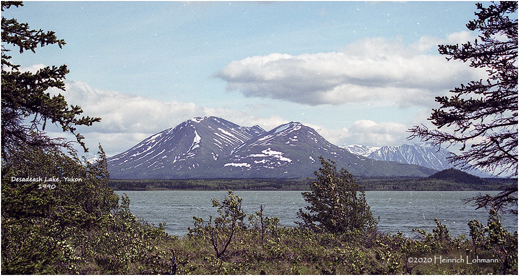 img107-Yukon.jpg