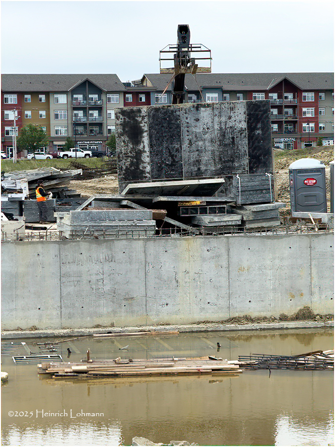 IMG_0880-Airdrie.jpg