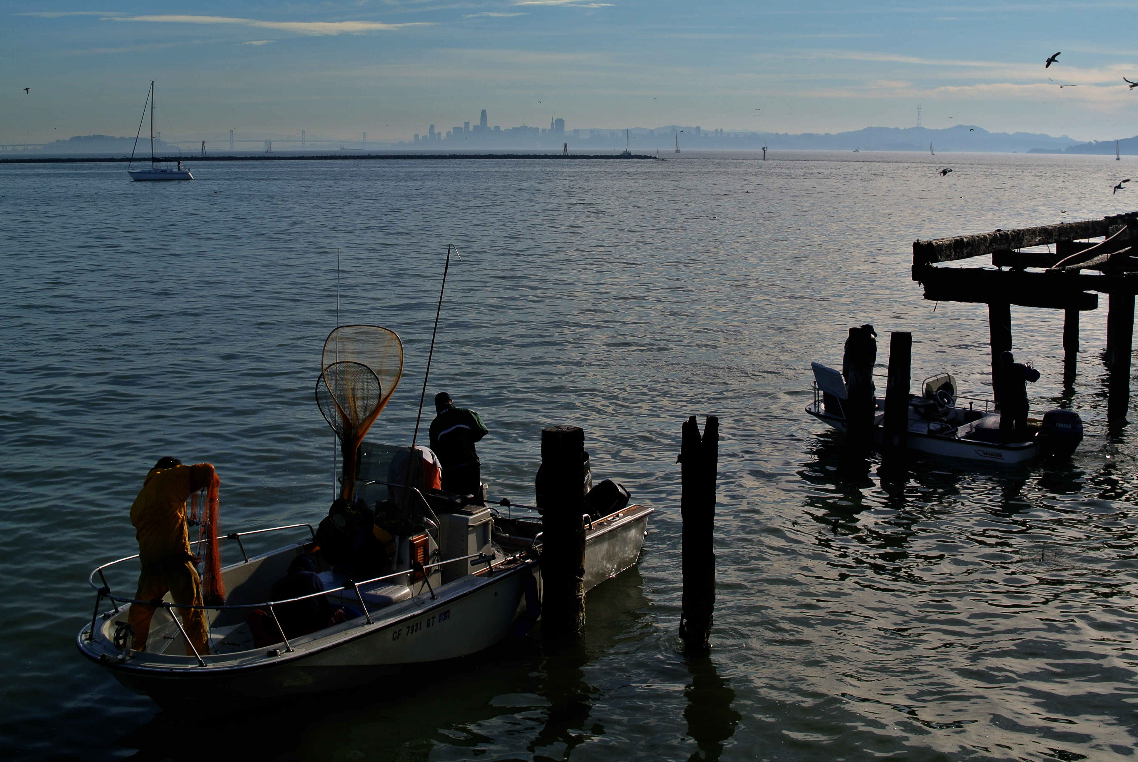 richmond_pier_beach_0143.JPG