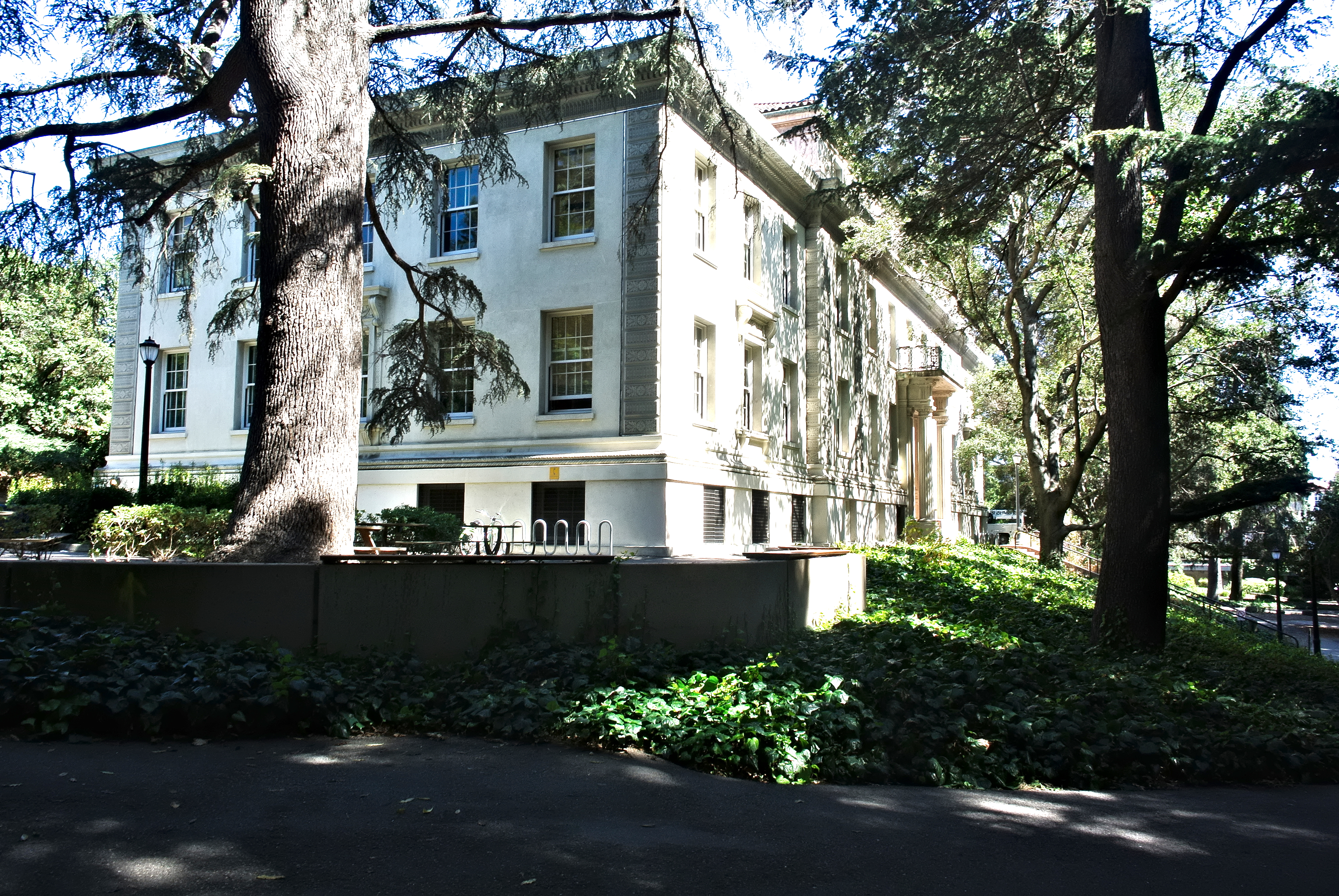 berkeley_haviland_hall_rt_805.jpg