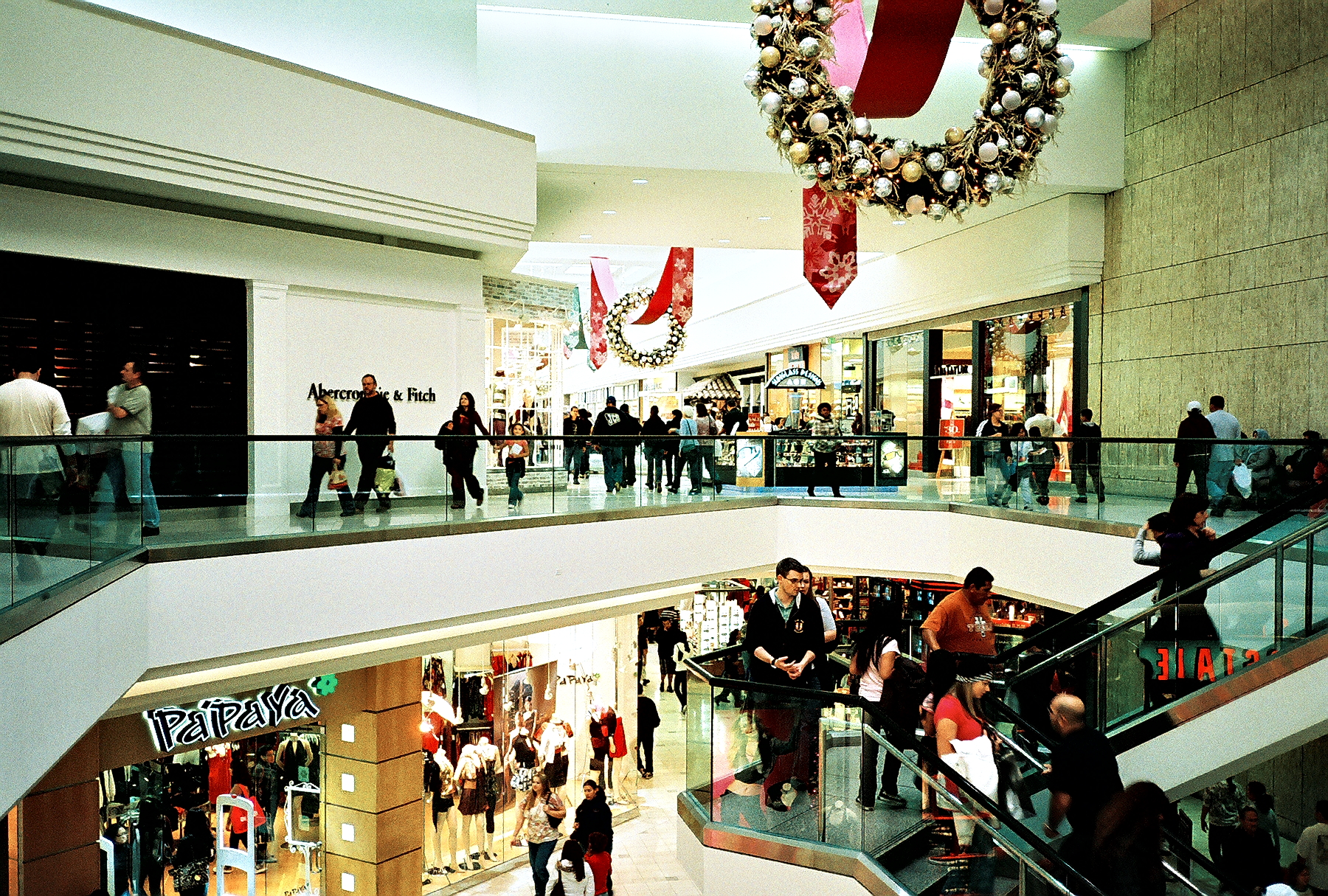 richmond_hilltop_mall_rt_2008_11_015.jpg