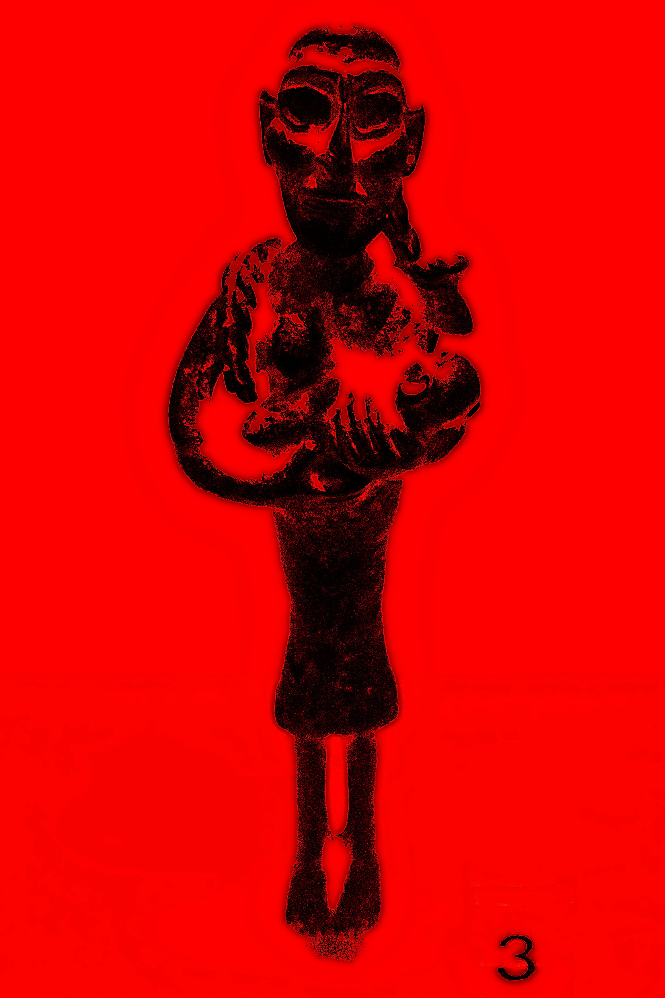 oberlin_allen_museum_figure_3_rt_g_1872.JPG