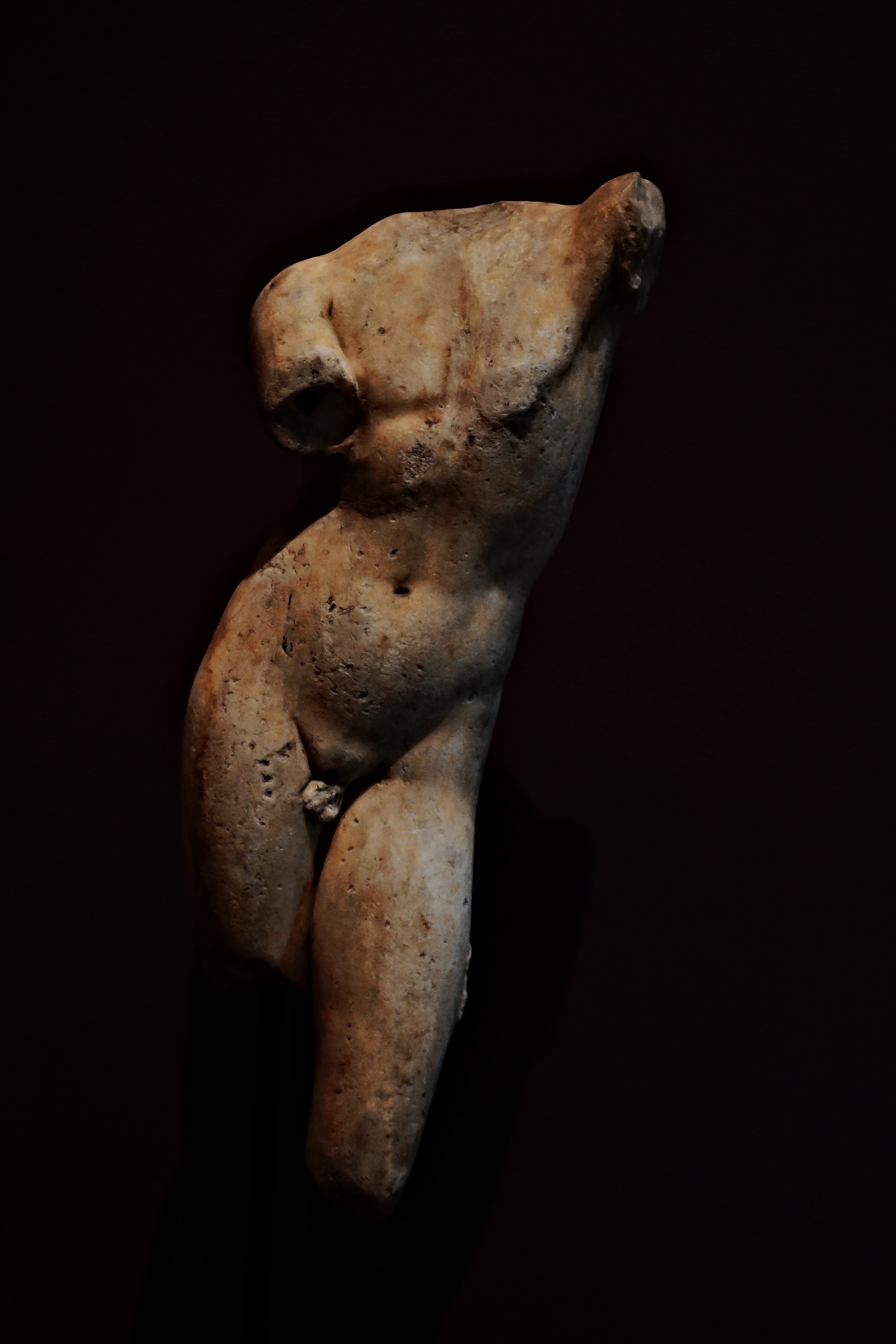 oberlin_allen_museum_statue_rt_1872.JPG
