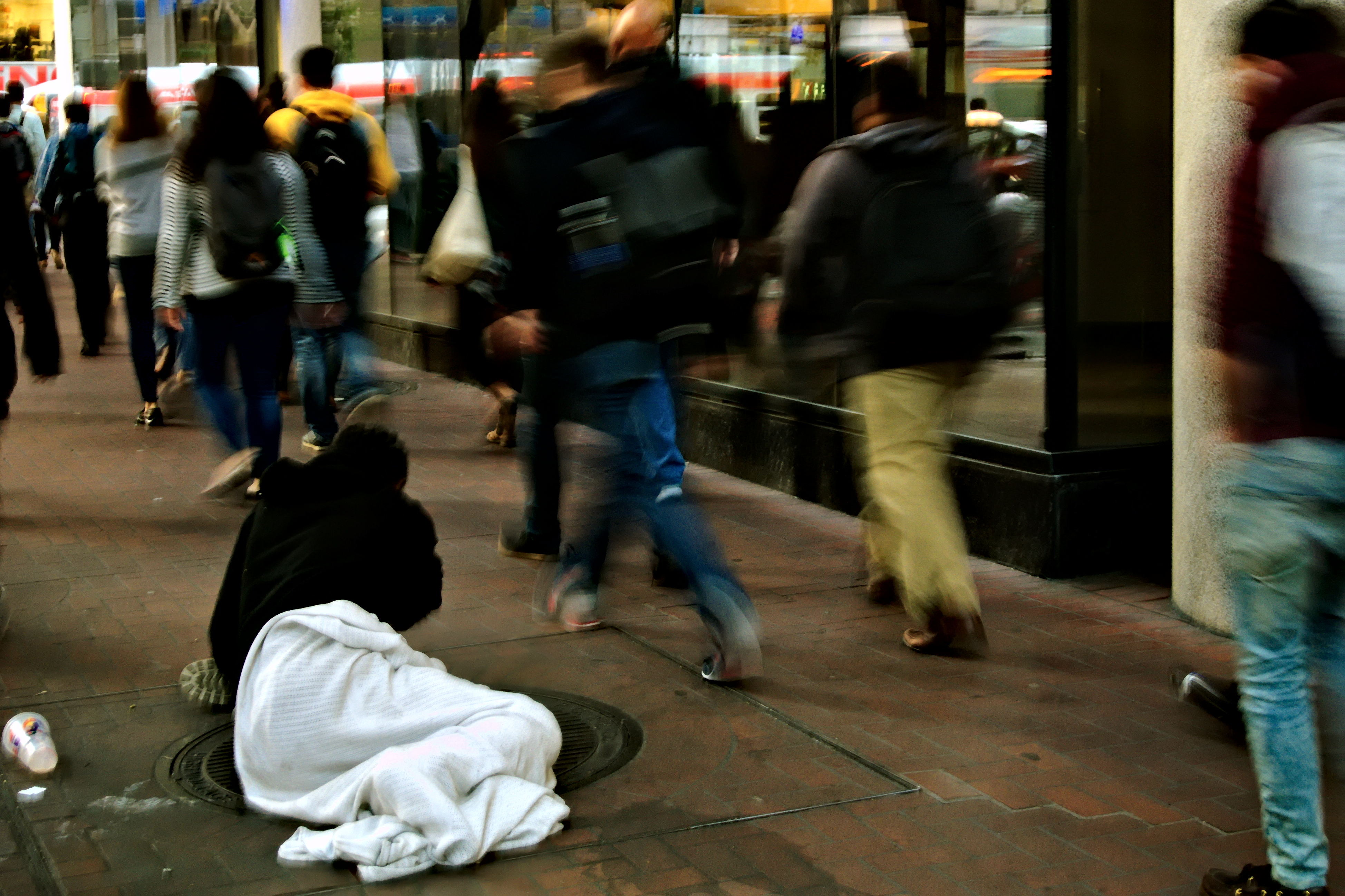 san_francisco_2nd_and_market_homeless_10_2016_rt_1197.jpg